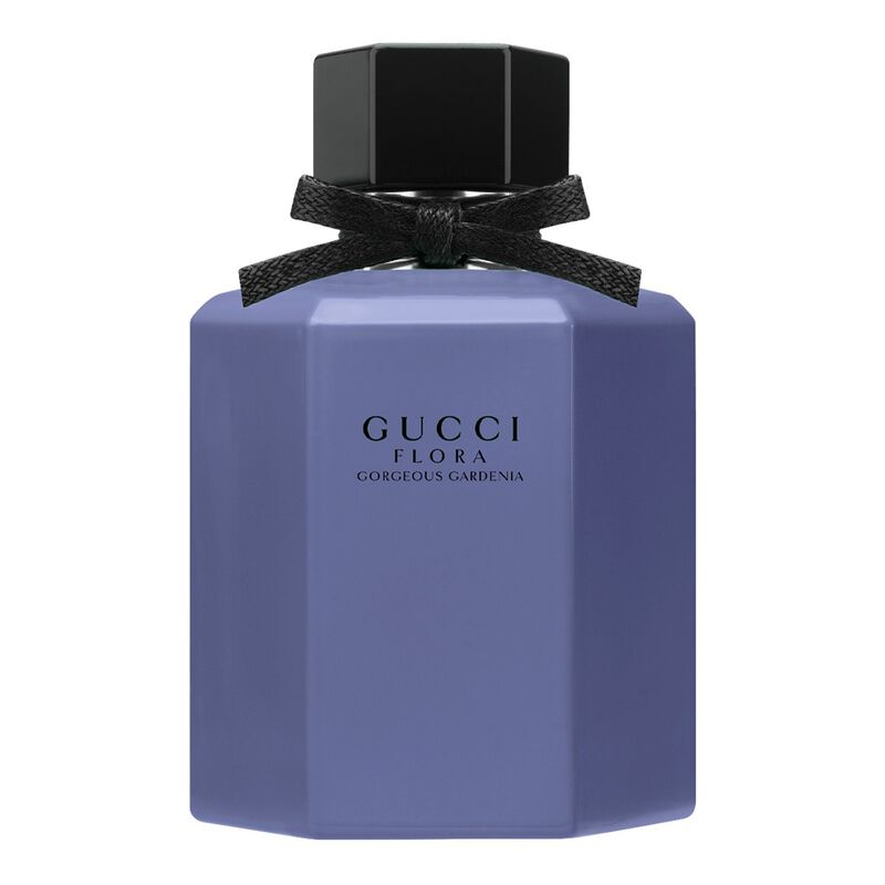 gucci gucci flora gorgeous gardenia limited edition eau de toilette