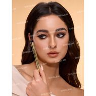 Sheglam Bold Gloves Kohl Cream Eyeliner Pencil Black faces sheglam bold gloves kohl cream eyeliner pencil black