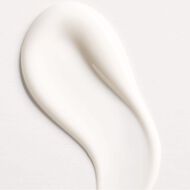 faces bourbon vanilla escape body lotion