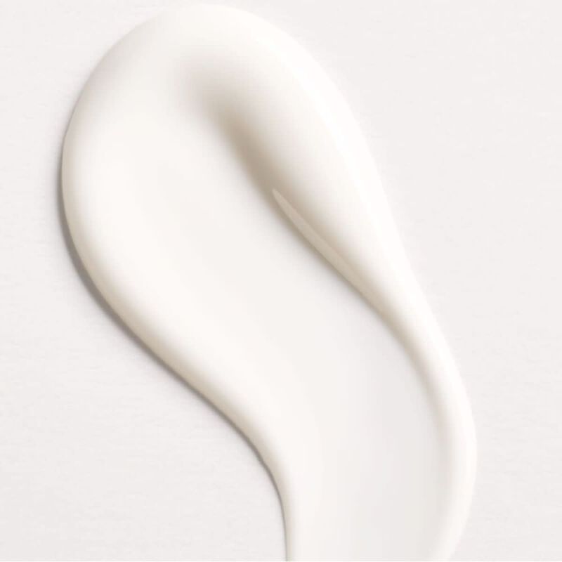 yves rocher bourbon vanilla escape body lotion