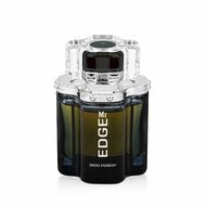 faces mr edge eau de parfum