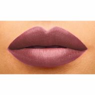 faces tatouage couture velvet cream