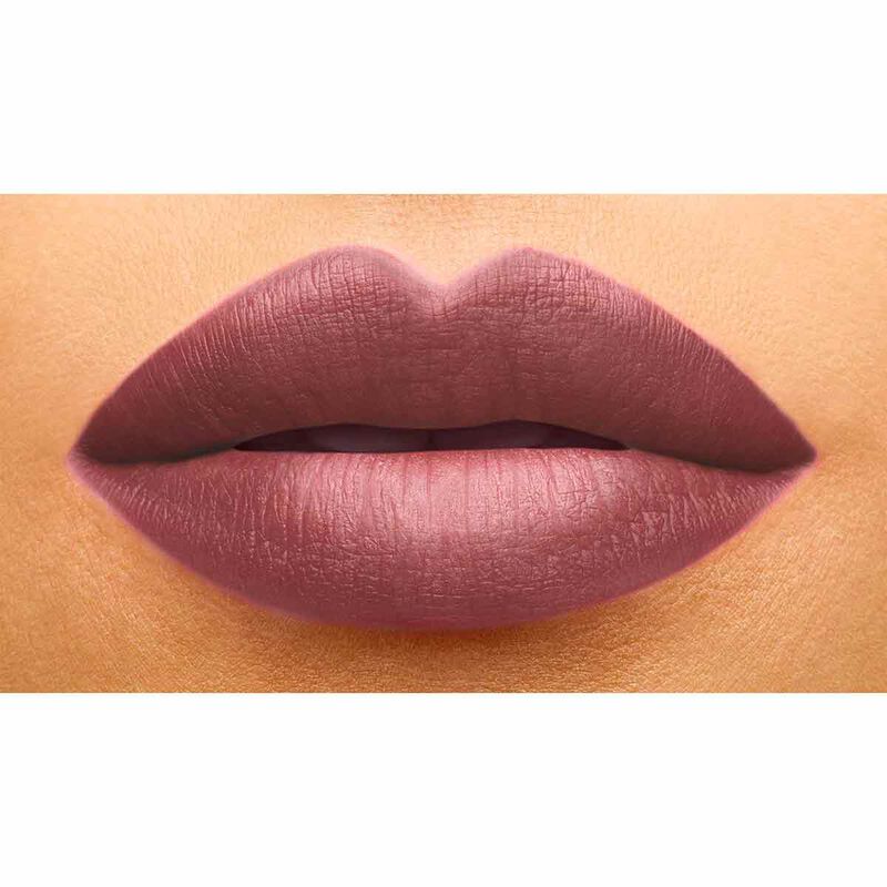 yves saint laurent tatouage couture velvet cream