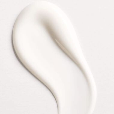 faces coconut escape body lotion