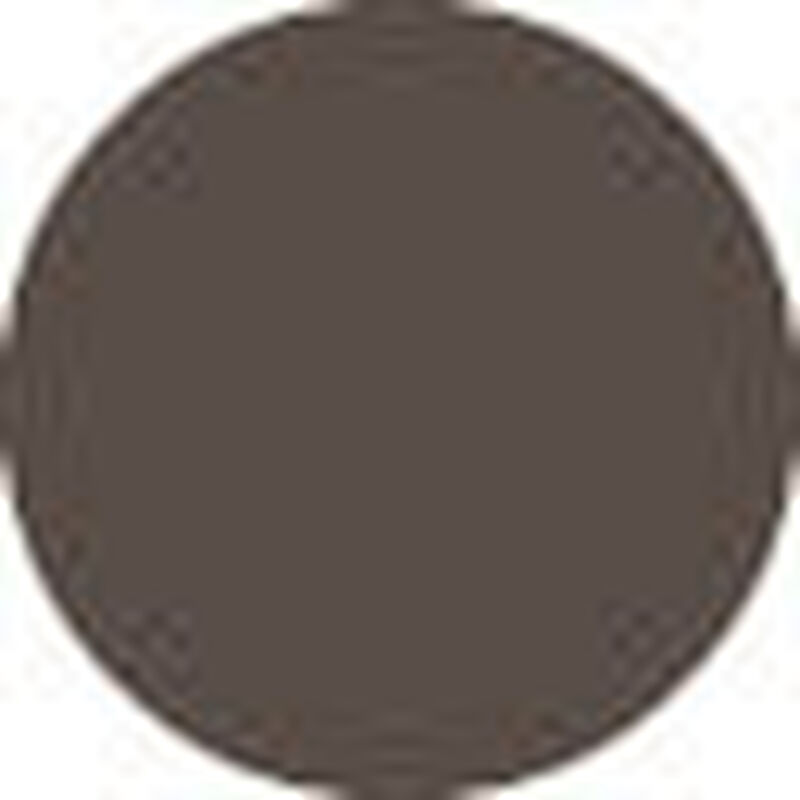 Brow Pomade with Brush essence brow pomade with brush