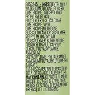 faces master prime foundation primer anti redness primer 30