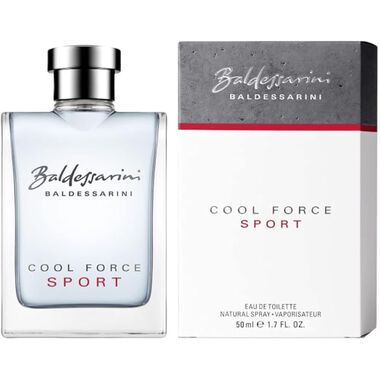 faces عطر سي إف سبورت 50مل