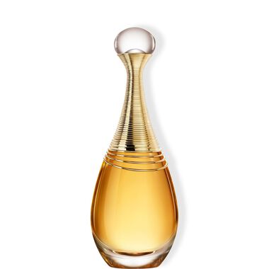 faces j adore infinissime eau de parfum