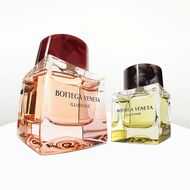 faces illusione for her eau de parfum