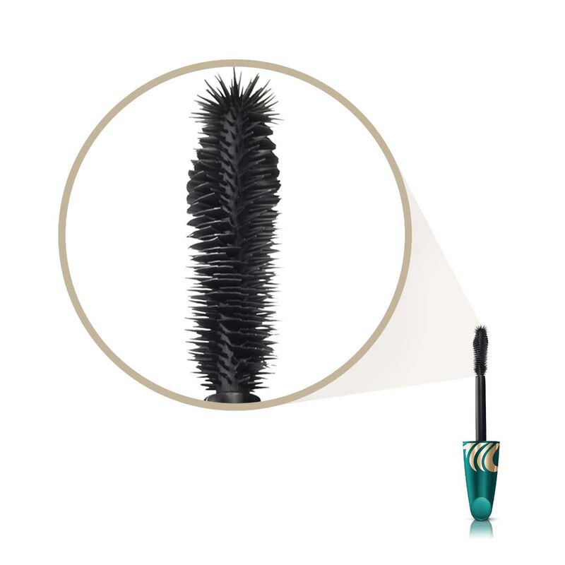 max factor false lash effect voluptuous waterproof mascara