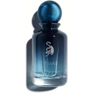 Tyrant 100 Ml faces tyrant 100 ml