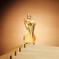 faces gaultier divine perfume