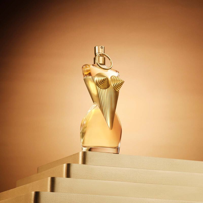 عطر ديفين جان بول غوتييه عطر ديفين