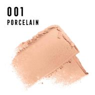 faces facefinity compact foundation