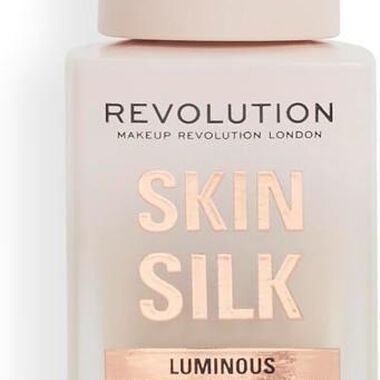 faces skin silk serum foundation f2nc