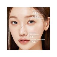 faces deep vita c capsule cream