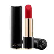 faces absolu rouge drama matte lipstick