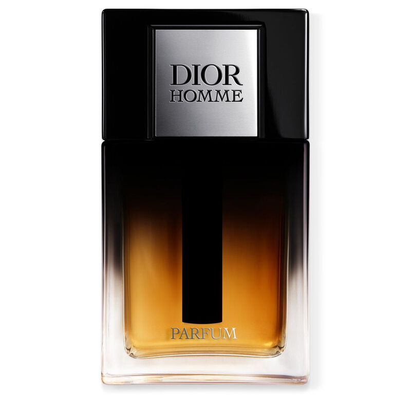 ديور عطر هوم