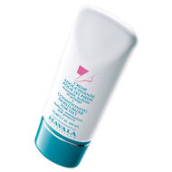 Conditioning Moisturizer for Feet faces conditioning moisturizer for feet