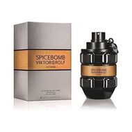 faces viktor   rolf spb extreme edp 90ml
