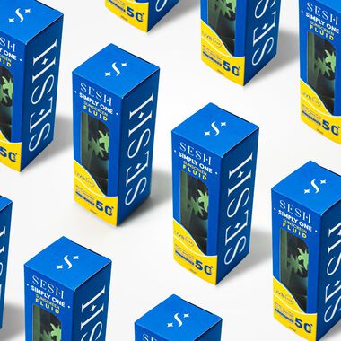 faces سمبلى وان صن سكرين