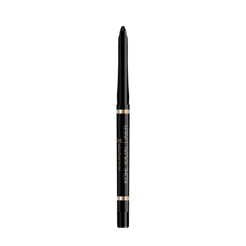 max factor masterpiece kohl kajal pencil