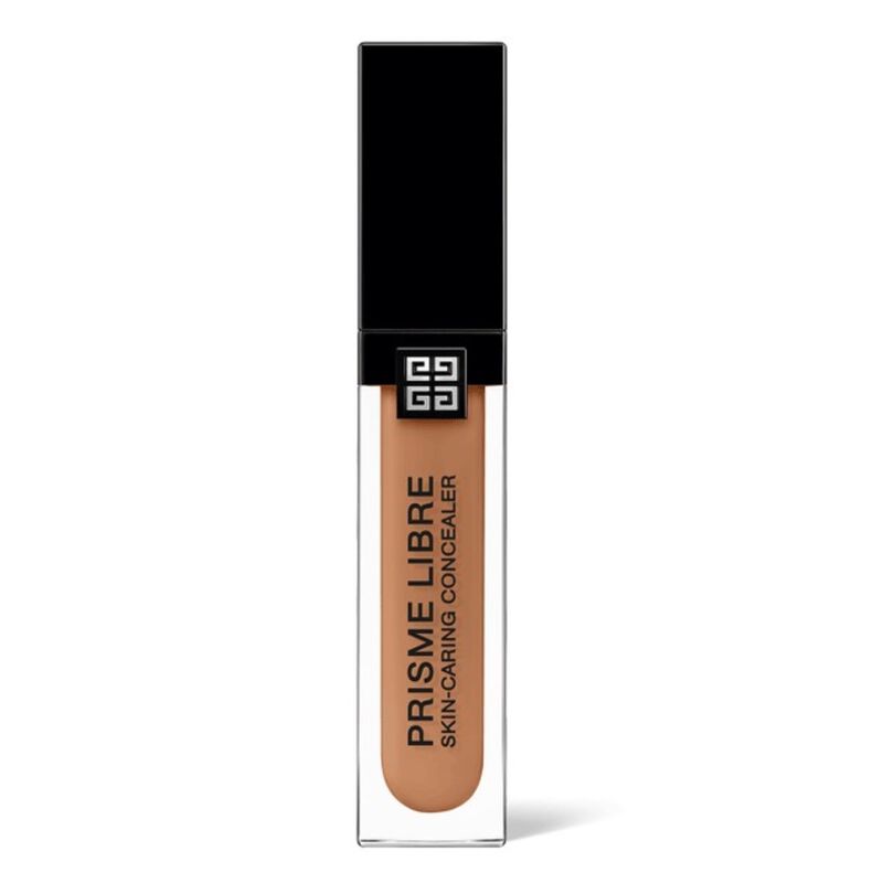 givenchy prisme libre