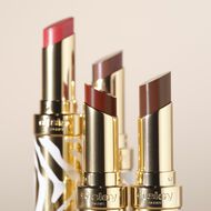 Phyto-Rouge Shine faces phyto rouge shine