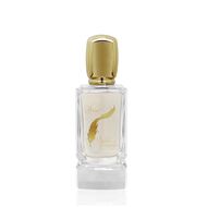 faces dualite magnifique eau de parfum 80ml