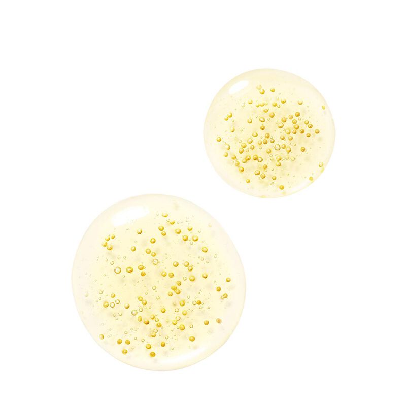 Abeille Royale Advanced Youth Watery Oil guerlain abeille royale advanced youth watery oil