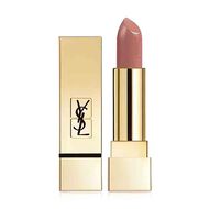 faces rouge pur couture lipstick