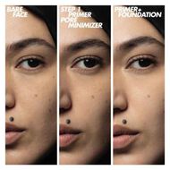 faces 1 30