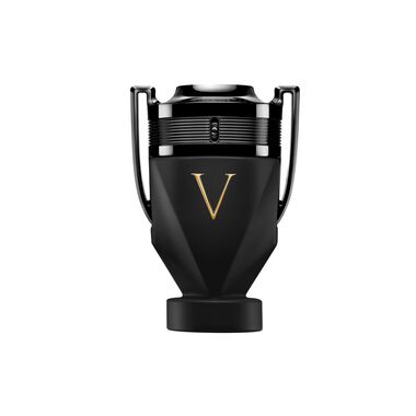 faces عطر إنفيكتوس فيكتوري أبسولو بارفان إنتنس