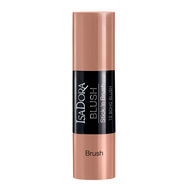 faces blush stick n brush
