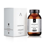 faces oil for scent diffusers amazonian wood