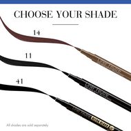 faces liner feuter eyeliner
