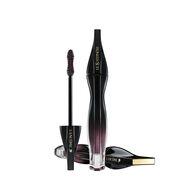 faces hypnose 04 liner idole brown pouch beauty set