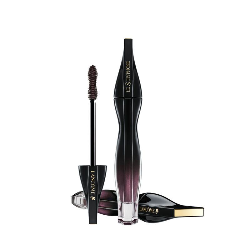 hypnose 04 + liner idole brown + pouch + beauty set lancome hypnose 04 + liner idole brown + pouch + beauty set