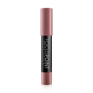 Topface Focus Point Matte Lippaint faces topface focus point matte lippaint