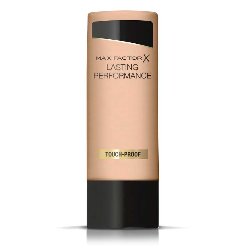max factor lasting performance liquid foundation