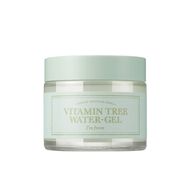 مرطب شجرة الفيتامينات faces مرطب شجرة الفيتامينات