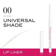 Miraculous Contour Lips faces miraculous contour lips