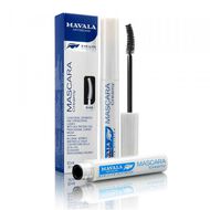 faces mavala mascara creamy brown 10ml