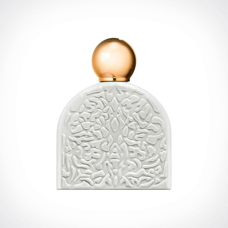 ميكاليف سيكريت اوف لوف سبيريتشوال