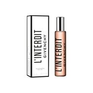 L'interdit Roll-on faces l interdit roll on