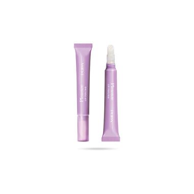 faces pleasure lip peeling 001