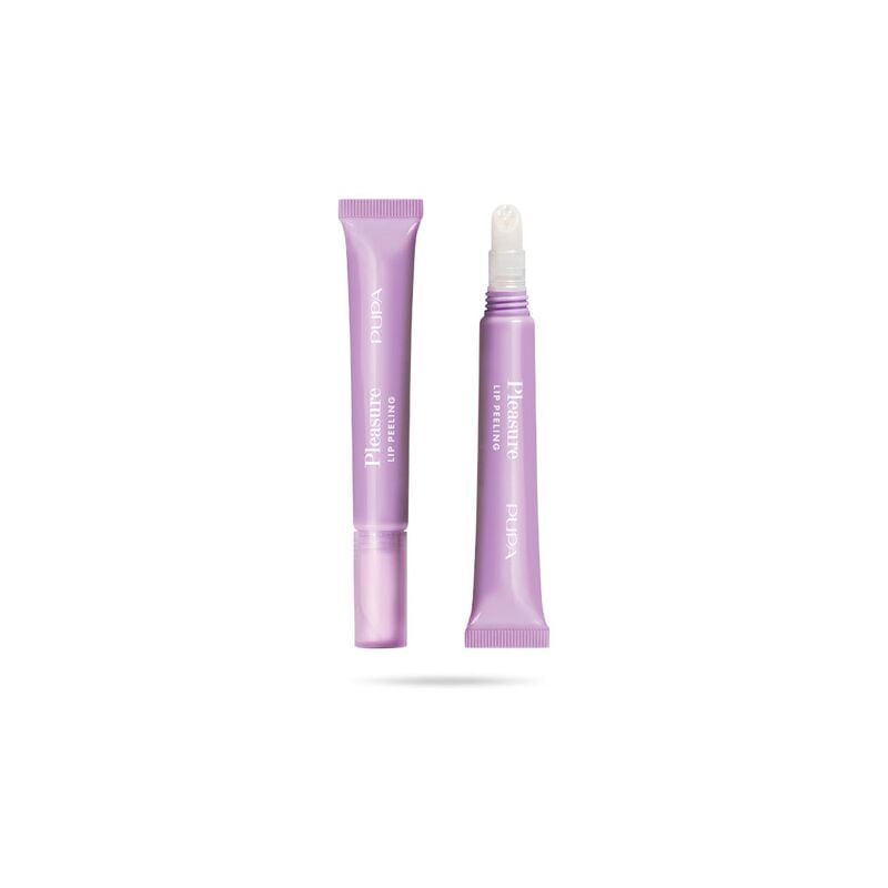pupa pleasure lip peeling 001