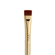 faces beauty obsessed brush set