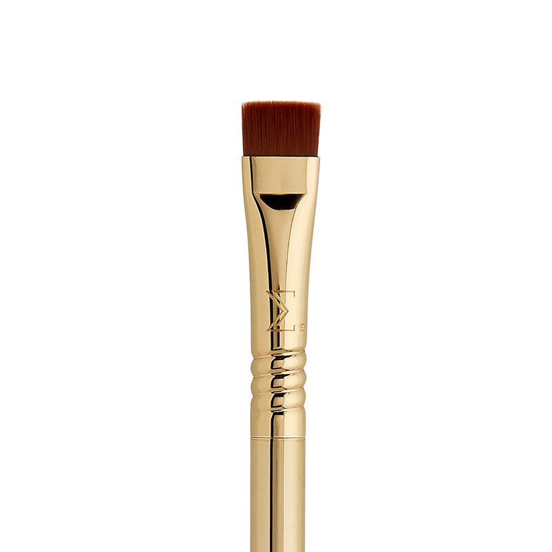 sigma beauty obsessed brush set