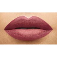 faces rouge pur couture the slim glow matte lipstick